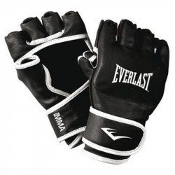Edzőkesztyű Everlast MMA Competition Style Sportszer Everlast