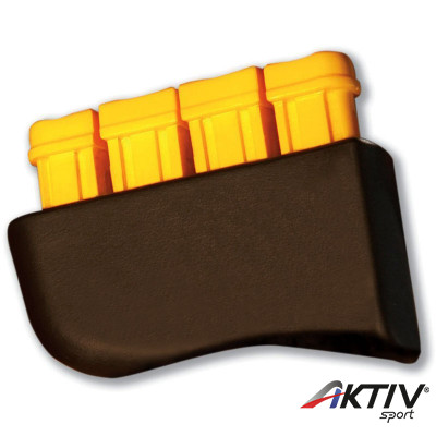 Everlast Marok és Ujj Erősítő