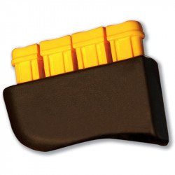 Everlast Marok és Ujj Erősítő Fitness Everlast