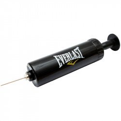 Everlast Levegő pumpa Sportszer Everlast