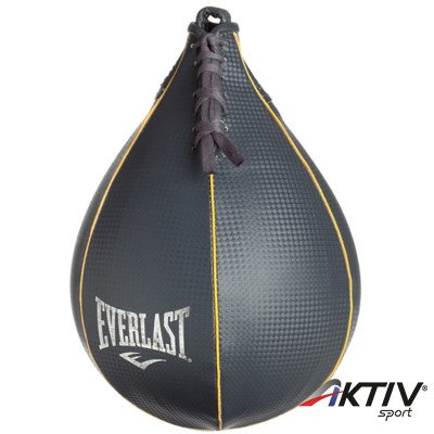 Bokszzsák Everlast Könnyű Durahide Speed