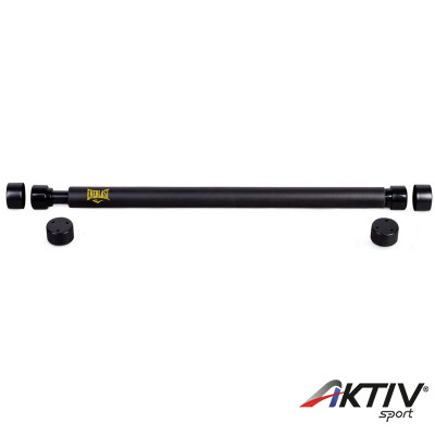 Húzódzkodó-felülő rúd Everlast