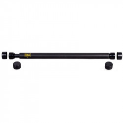 Húzódzkodó-felülő rúd Everlast Fitness Everlast