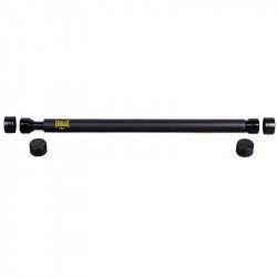 Húzódzkodó-felülő rúd Everlast Fitness Everlast