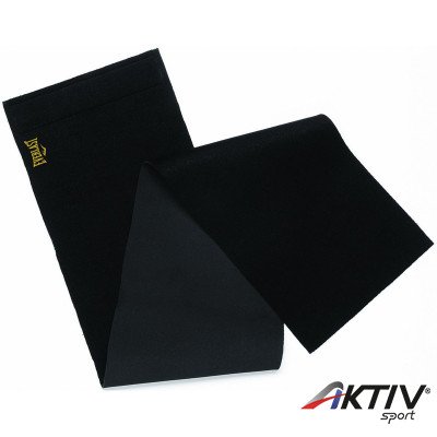 Fogyasztó öv Everlast