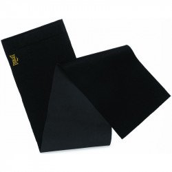 Fogyasztó öv Everlast Fitness Everlast