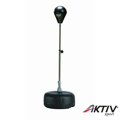 Felnőtt álló boxzsák Everlast