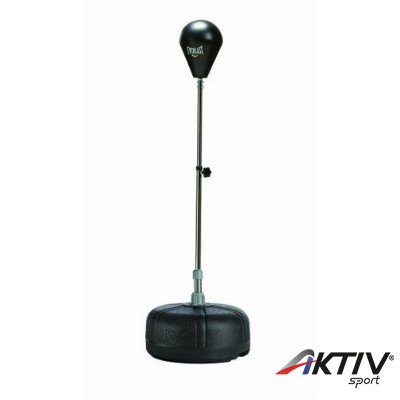 Felnőtt álló boxzsák Everlast