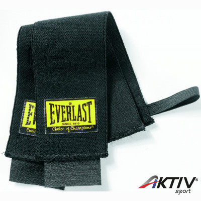 Csuklótámasz Everlast