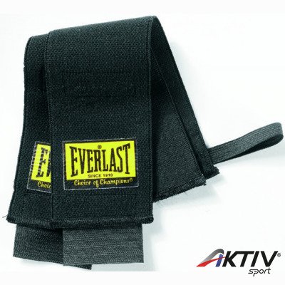 Csuklótámasz Everlast
