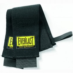 Csuklótámasz Everlast Sportszer Everlast