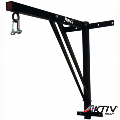 Fali boxzsák tartó Everlast