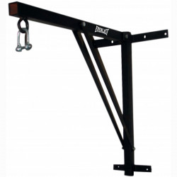 Fali boxzsák tartó Everlast Sportszer Everlast