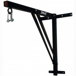 Fali boxzsák tartó Everlast Sportszer Everlast