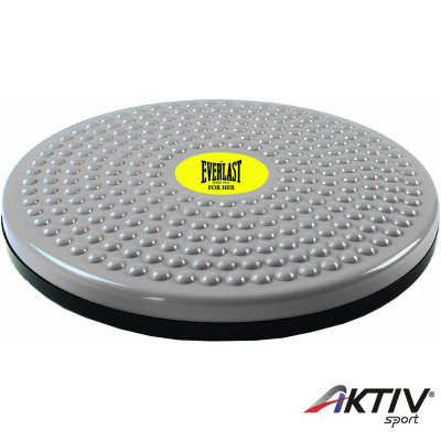 Twist Board Everlast