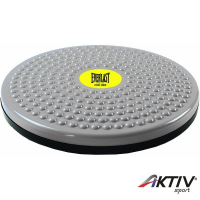 Twist Board Everlast