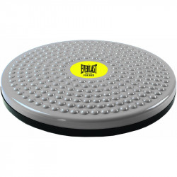 Twist Board Everlast Fitness Everlast