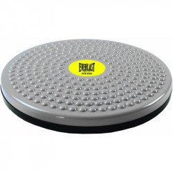 Twist Board Everlast Fitness Everlast