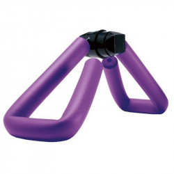 Everlast Thigh Toner - Comb Feszesítő Csomag