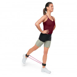 Everlast Thigh Toner - Comb Feszesítő Csomag