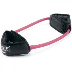 Everlast Thigh Toner - Comb Feszesítő Csomag
