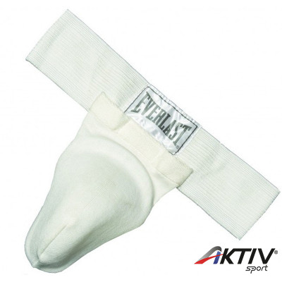 Szuszpenzor Everlast fehér