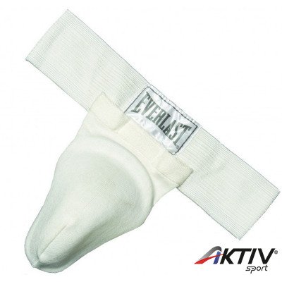 Szuszpenzor Everlast fehér