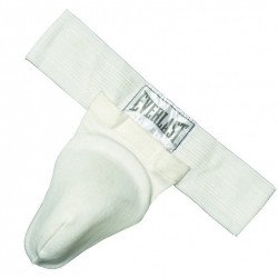 Szuszpenzor Everlast fehér Sportszer Everlast