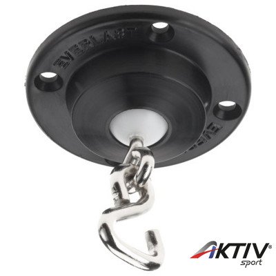 Standard forgó felfüggesztő Everlast