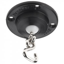 Standard forgó felfüggesztő Everlast Sportszer Everlast