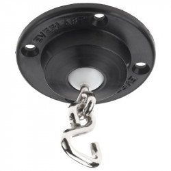 Standard forgó felfüggesztő Everlast Sportszer Everlast