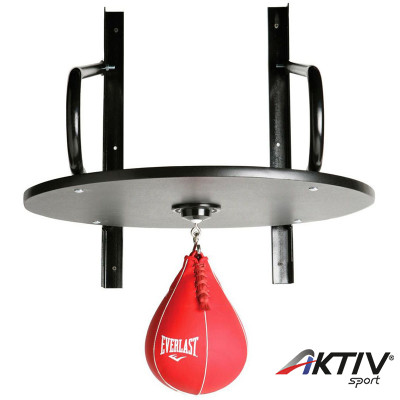 Speed Bag Csomag Everlast