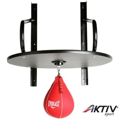 Speed Bag Csomag Everlast
