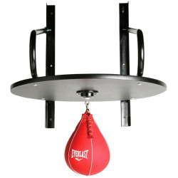 Speed Bag Csomag Everlast Sportszer Everlast