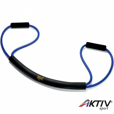 Shadow Boxer Everlast