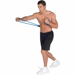 Shadow Boxer Everlast