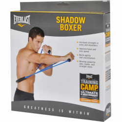 Shadow Boxer Everlast