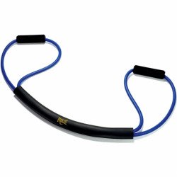 Shadow Boxer Everlast Fitness Everlast