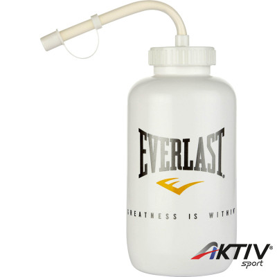 Kulacs Everlast fehér 625 ml