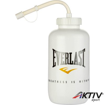 Kulacs Everlast fehér 625 ml