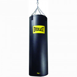 Bokszzsák Nevatear Traditional Everlast 39 kg, 150 cm töltetlen Sportszer Everlast