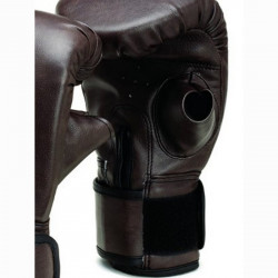 Vintage Zsákoló kesztyű Everlast