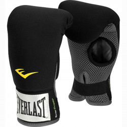 Neoprén zsákoló kesztyű Everlast Sportszer Everlast