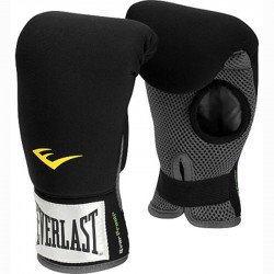 Neoprén zsákoló kesztyű Everlast Sportszer Everlast