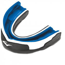 Fogvédő Everlast Evergel zselés kék-fehér Sportszer Everlast