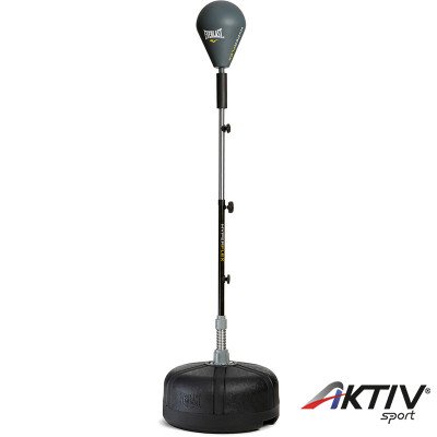 Álló bokszzsák Everlast Hyperflex