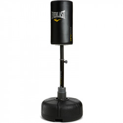 Álló bokszzsák Everlast Omniflex Sportszer Everlast