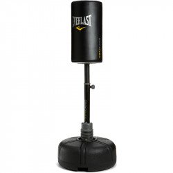 Álló bokszzsák Everlast Omniflex Sportszer Everlast