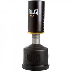 Álló bokszzsák Everlast Everflex Sportszer Everlast