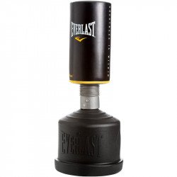 Álló bokszzsák Everlast Everflex Sportszer Everlast